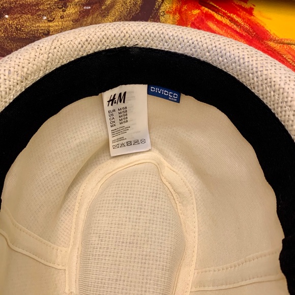 Hat - Picture 2 of 3